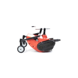 KOSIARKA BIJAKOWA DO MIKROCIĄGNIKA FAWORYT SIM360L 50cm